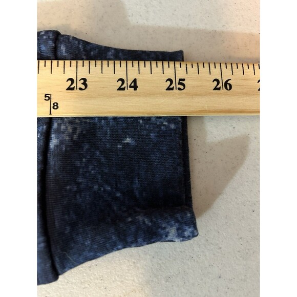 NFL Team Apparel Dallas Cowboys Hoodie Mens Size Large Sweatshirt - Picture 6 of 7